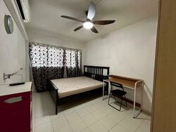 Blk 137 Petir Road (Bukit Panjang), HDB 4 Rooms #595768931